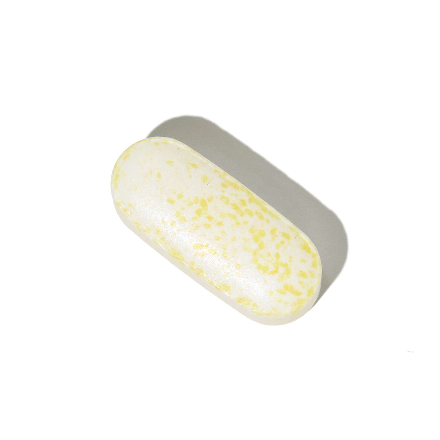 alpha-Lipoic Acid - 60 Caplets (60 Servings)