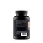 Nitric Oxide Booster - 100 Capsules &#40;25 Servings&#41;  | GNC