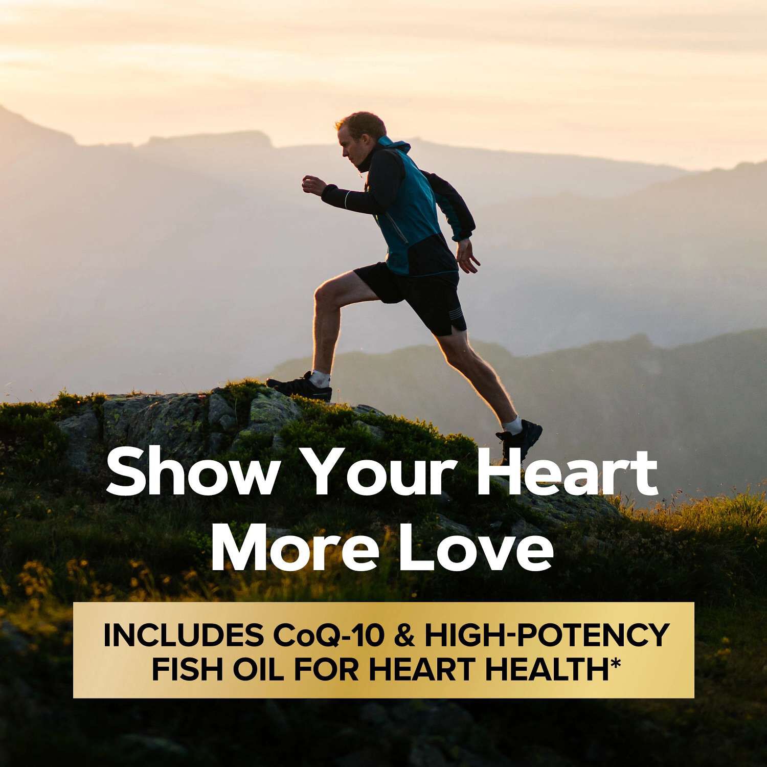 50 Plus Vitapak&reg; Program (1 Month Supply)