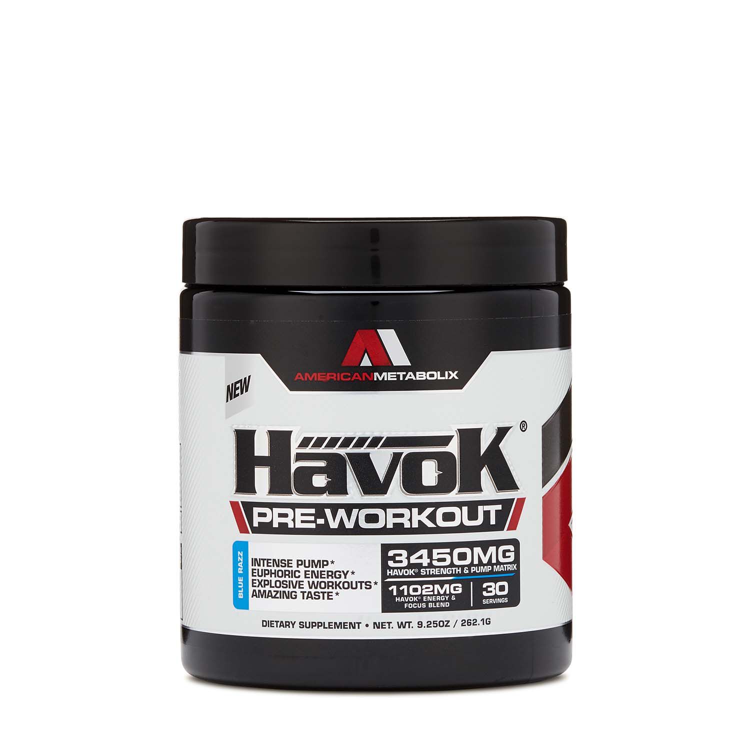 Pre Workout Supplements With Dmaa 2017 EOUA Blog