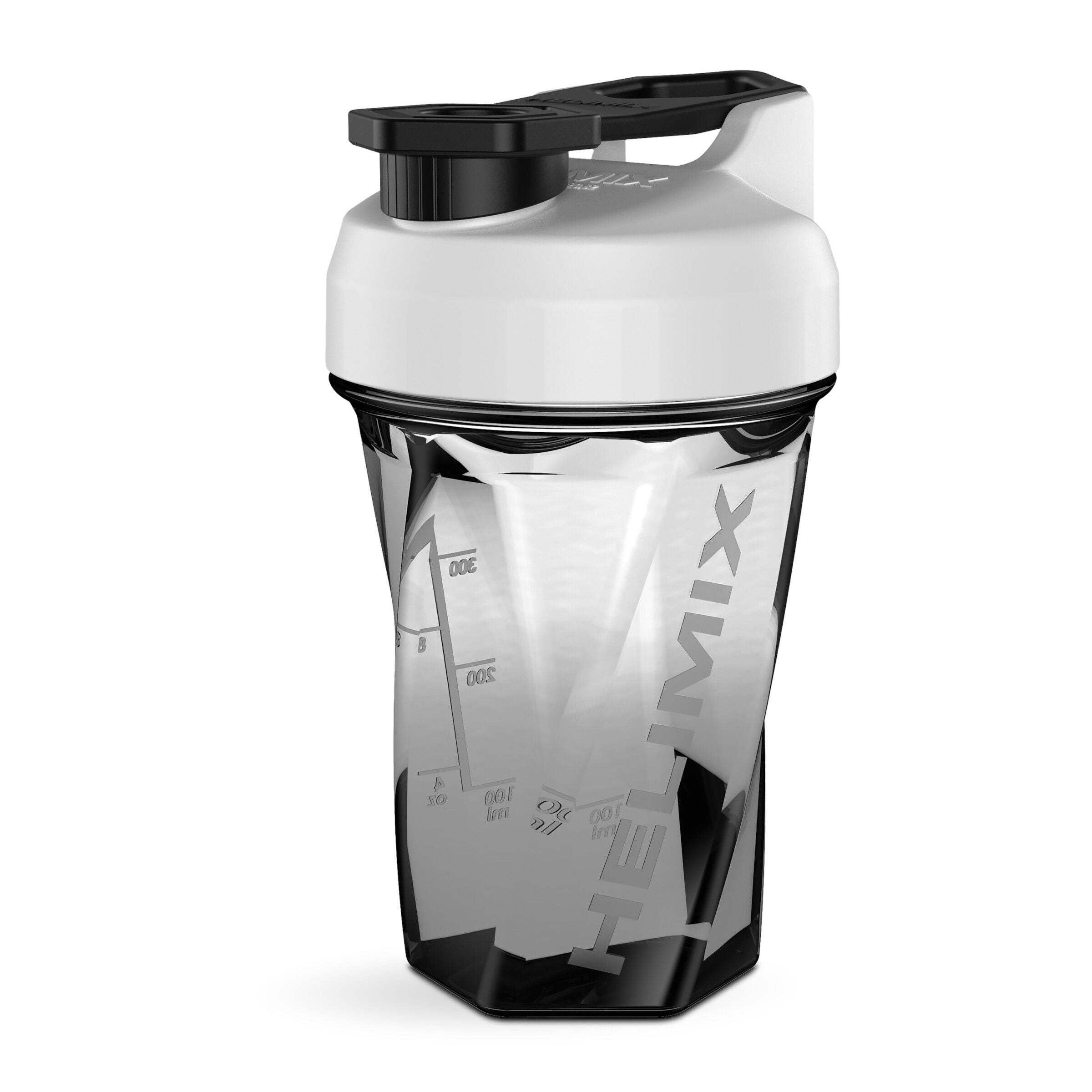 Shaker Cup - White (20 oz.)  | GNC