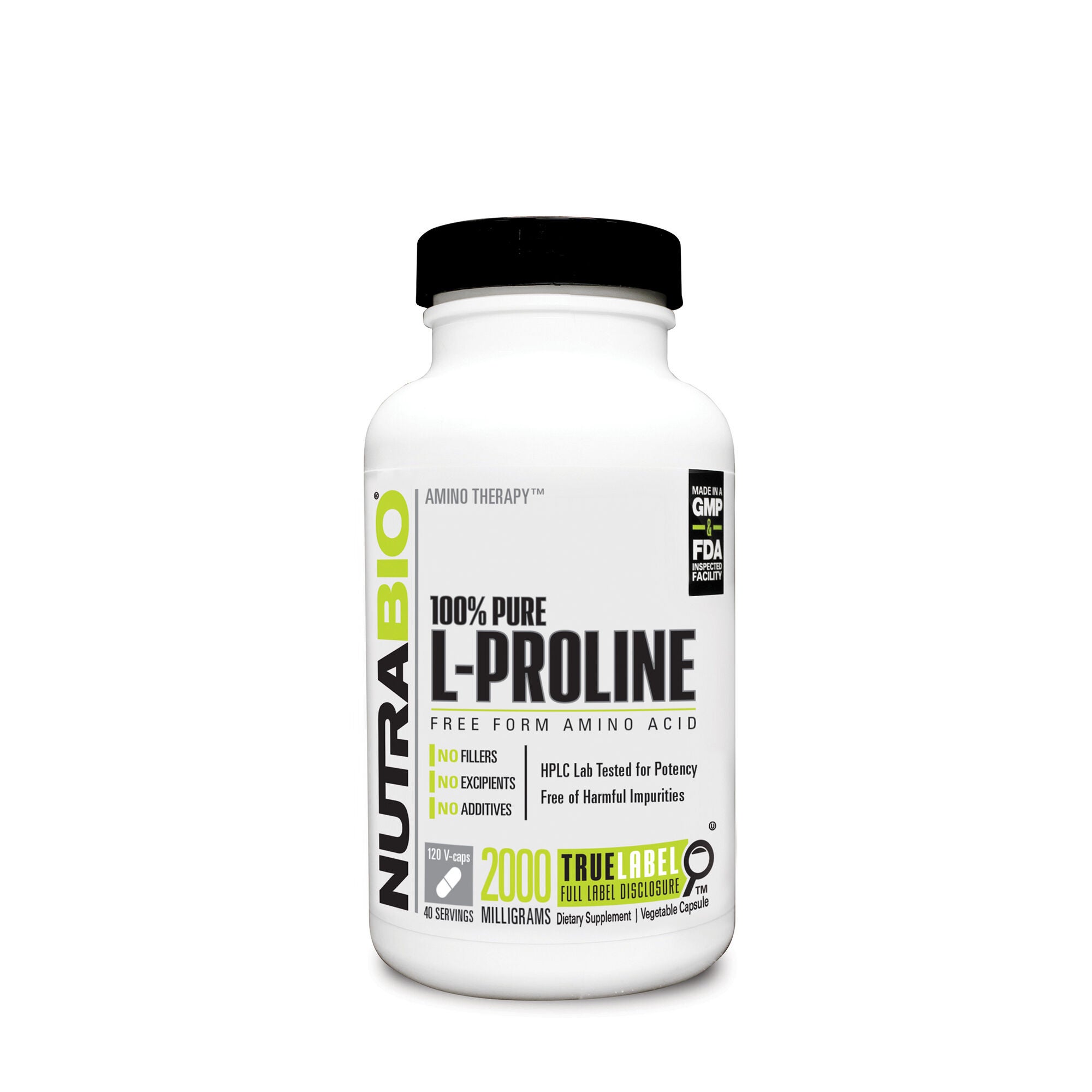 amino acid supplements bcaas