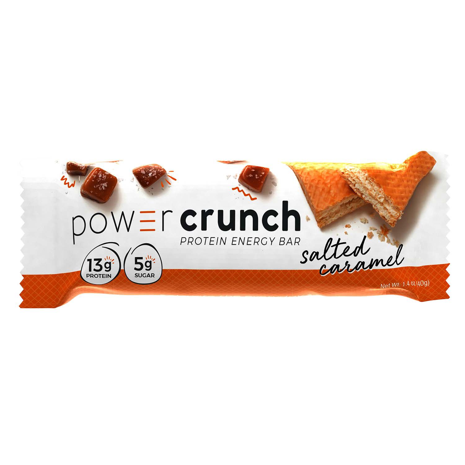 power-crunch-protein-energy-bar-salted-caramel-ebay