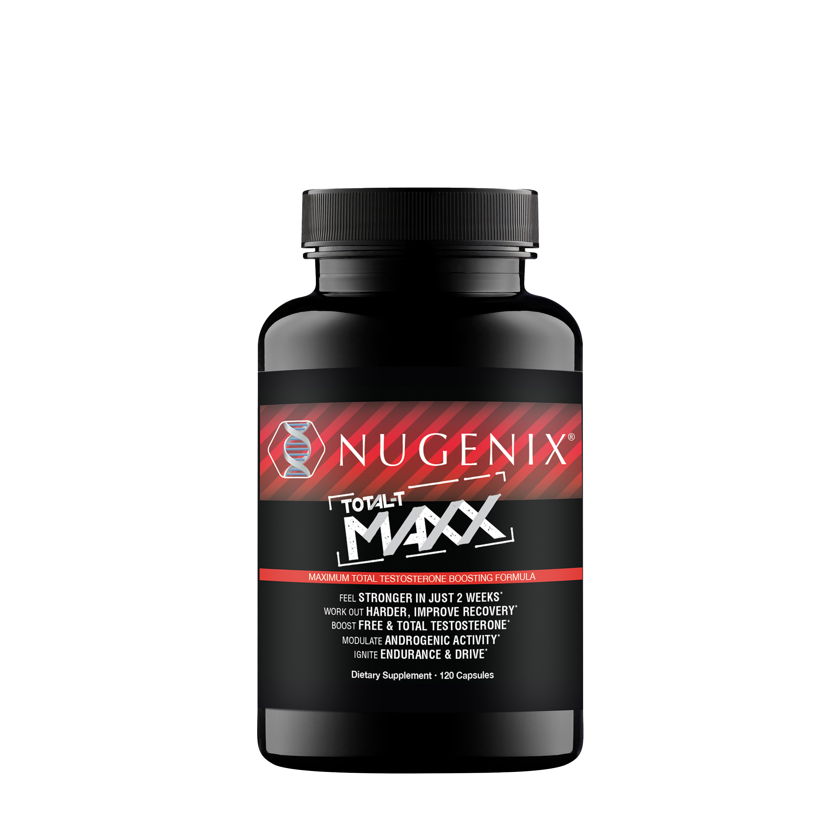 Nugenix Frank Thomas - e156vg4