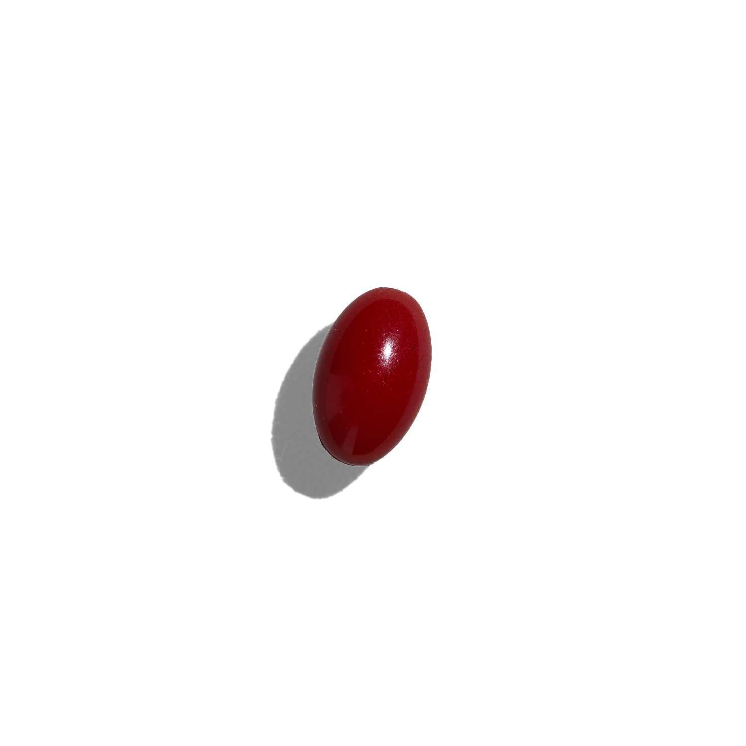 beta-Carotene 15mg - 180 Softgels (180 Servings)