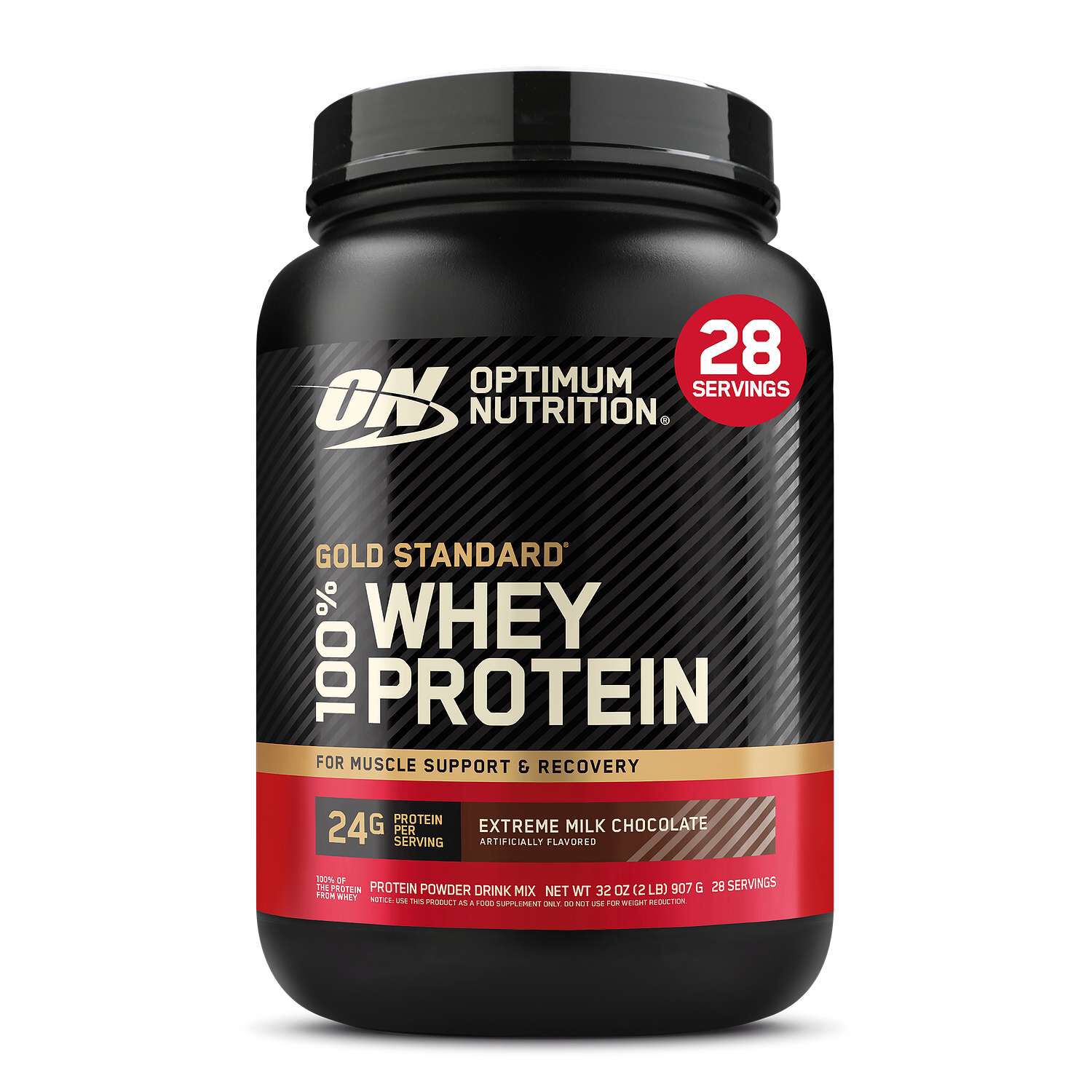 Who Owns GNC Nutrition: Unveiling the Corporate Power