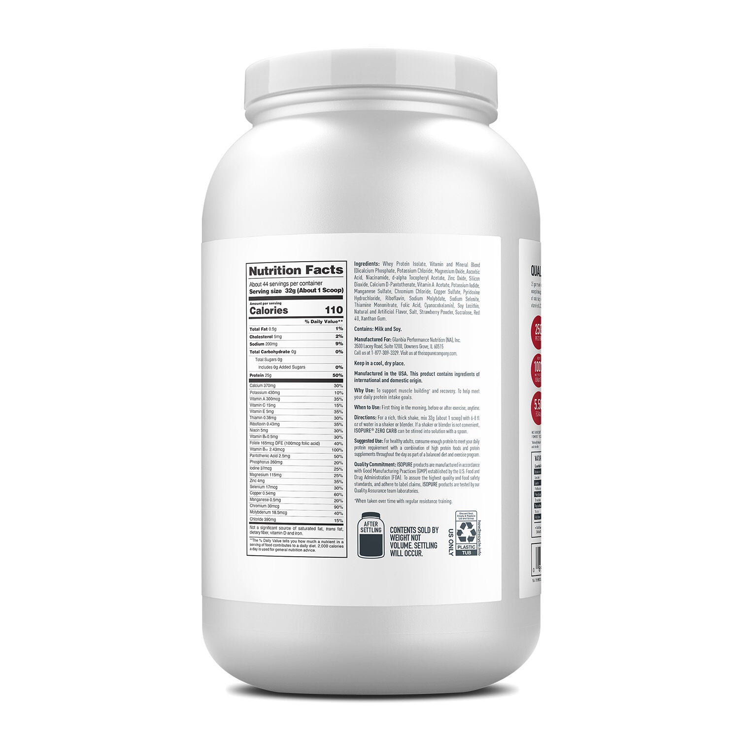 フォロ割CNPBerry 1.0ml最高品質CBP CRDP CRDH2288 CHILLAXY CBD | 【新基準対応】CRDPプリロール オージークッシュ