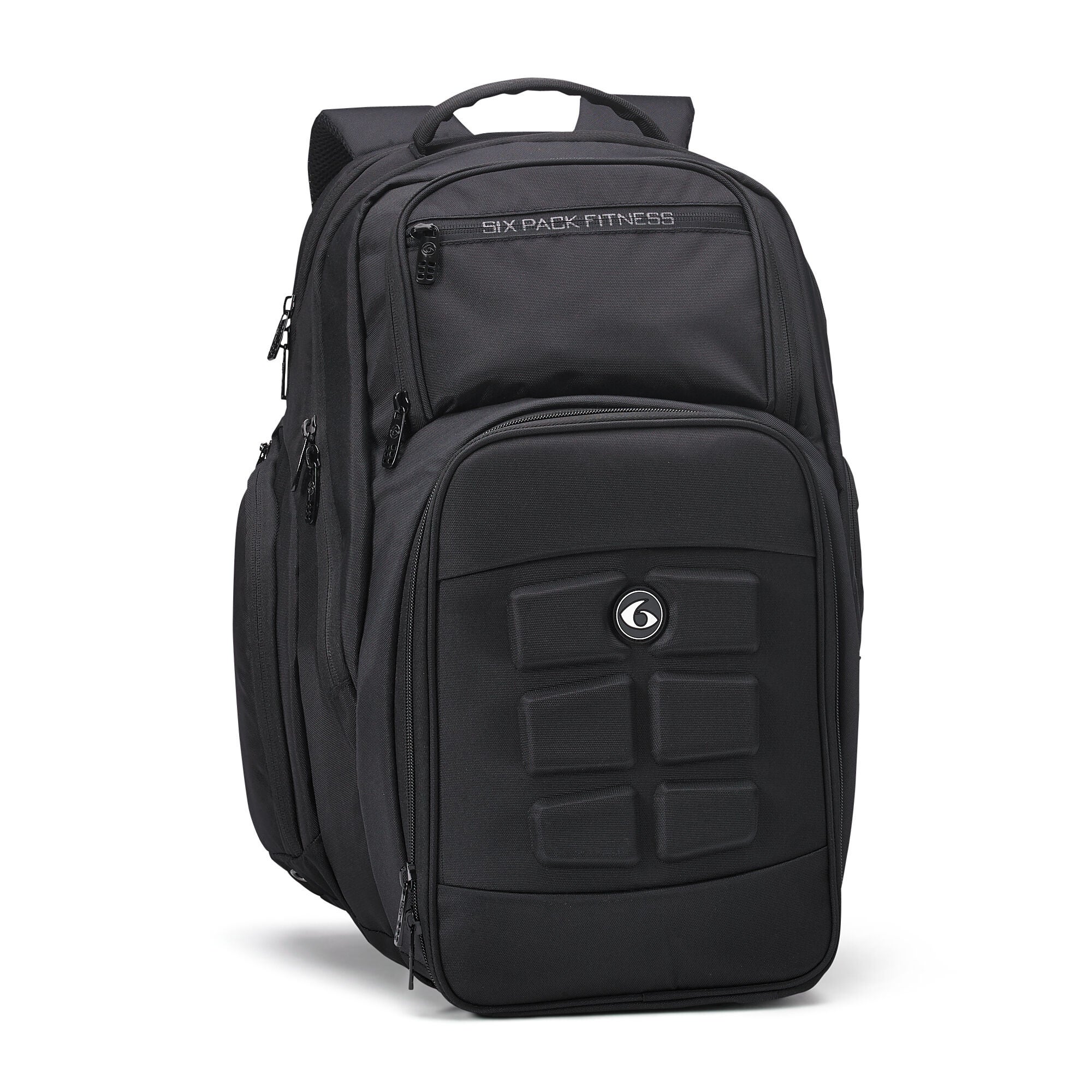 wilson leather handbags clearance
