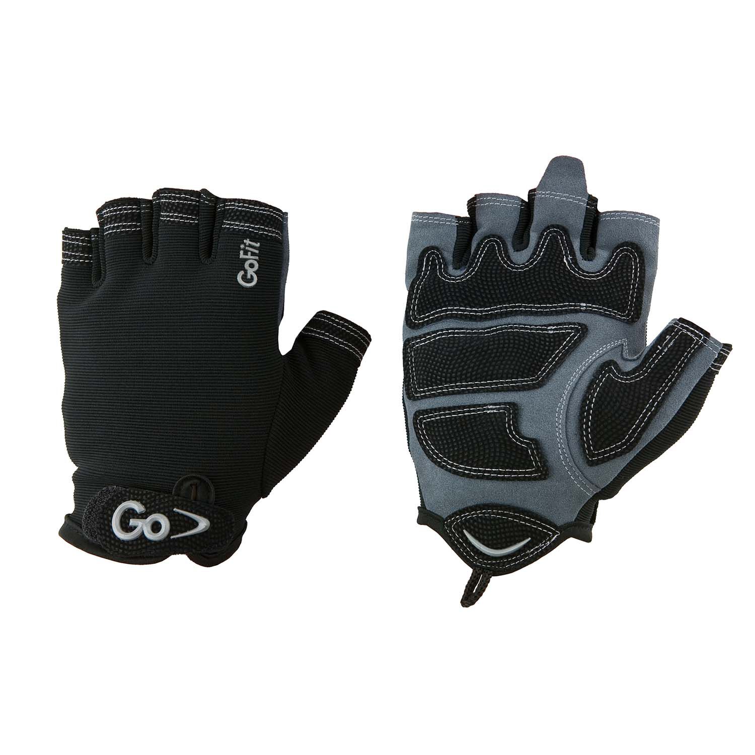 large 39 s