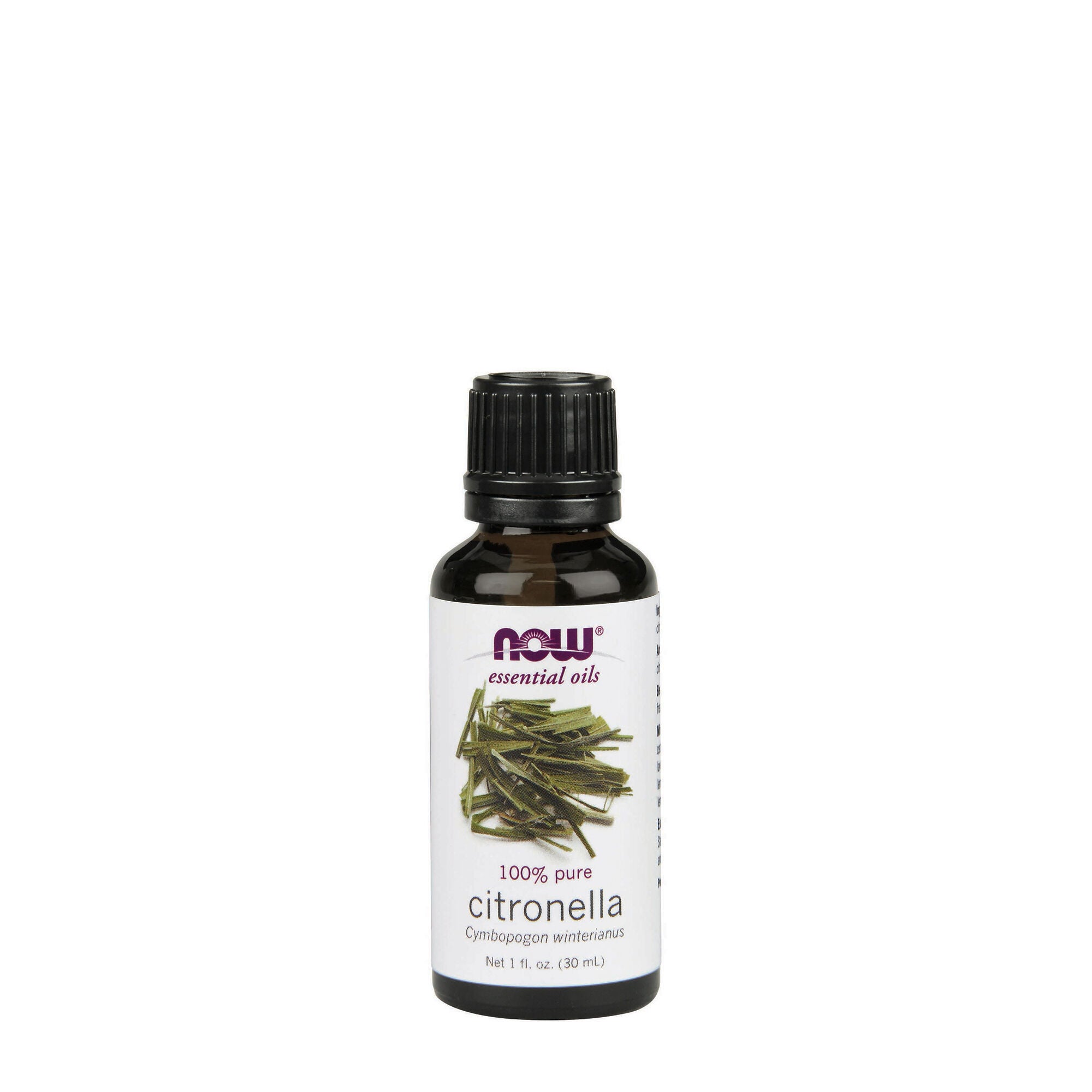 Gnc essential best sale oils