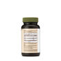 Lutein 40 mg - 60 Softgels &#40;60 Servings&#41;  | GNC
