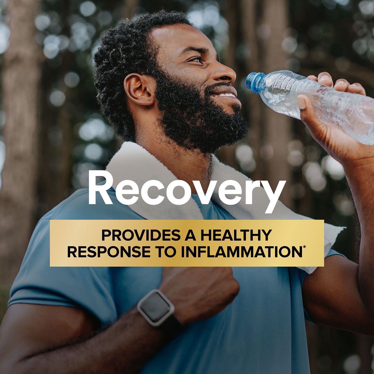 Sport Vitapak&reg; Program (1 Month Supply)  | GNC