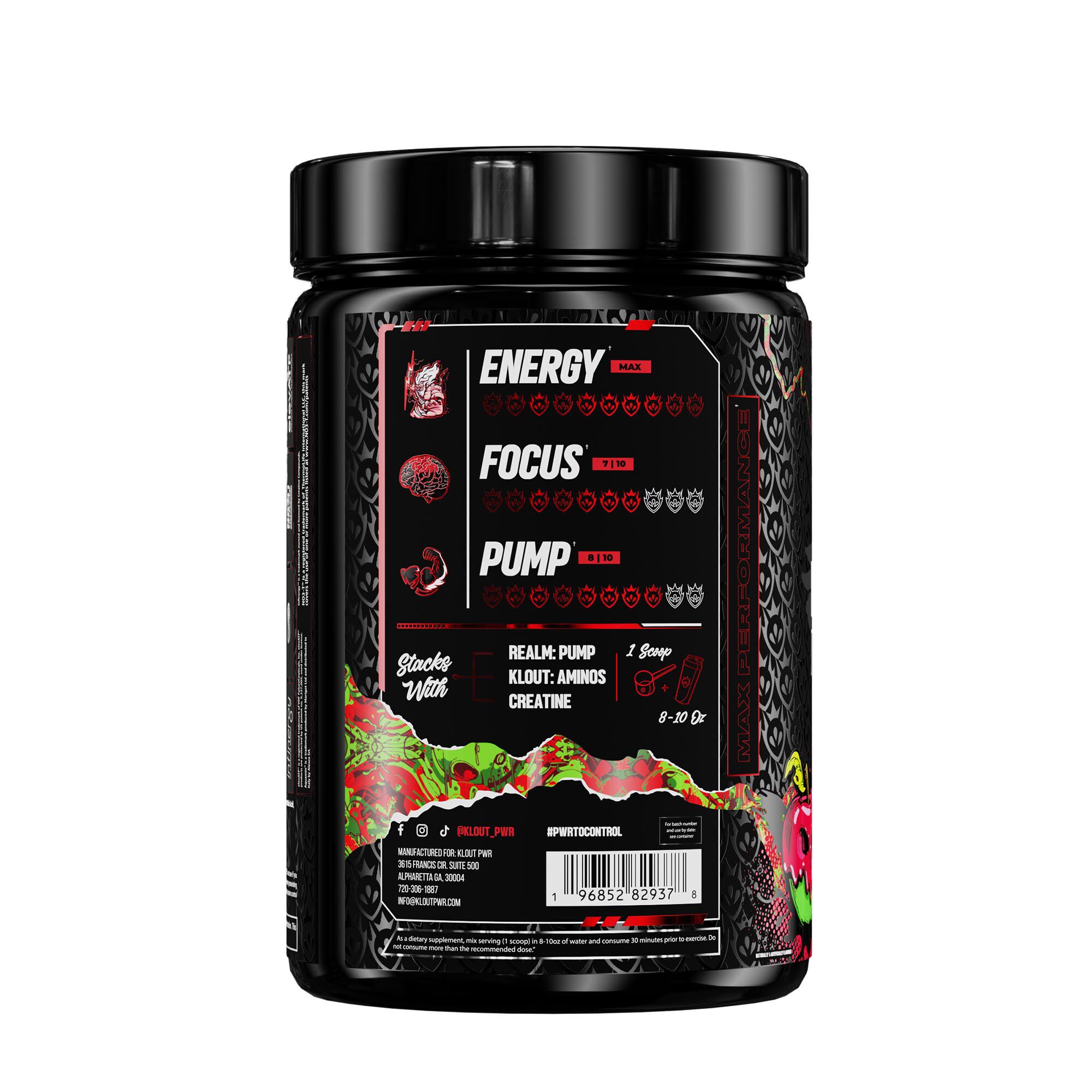 Apple juice pre discount workout