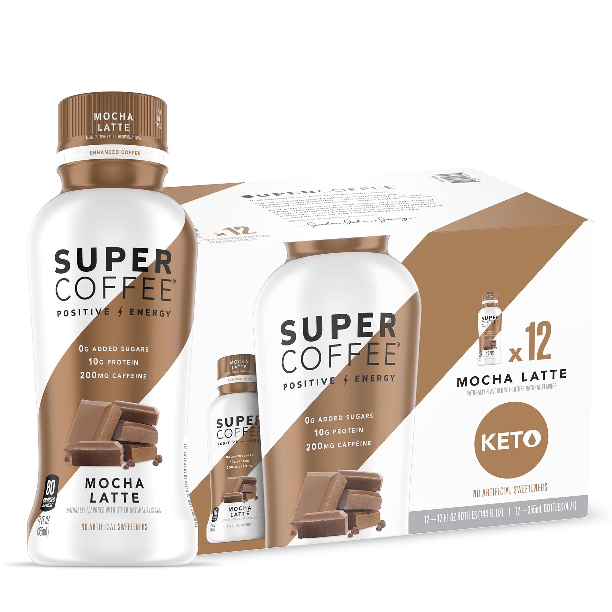 gnc green coffee