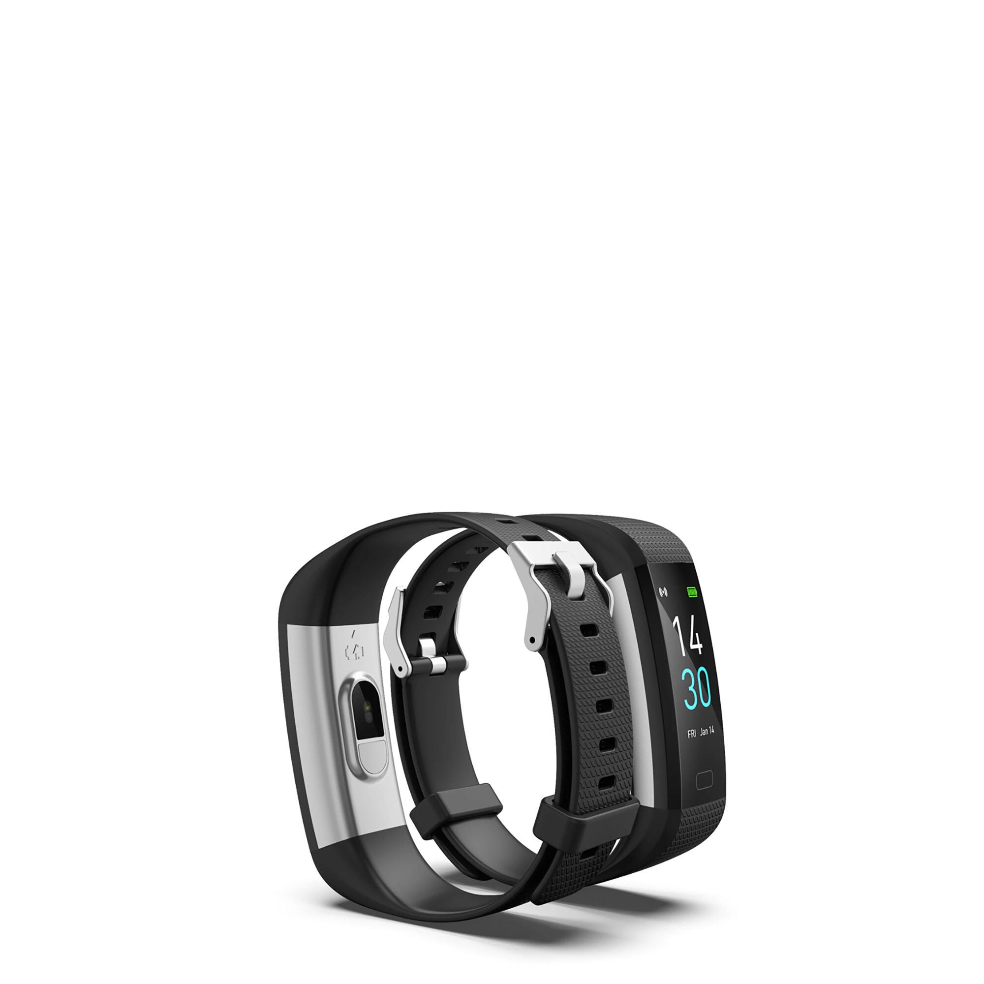 Smart Bracelet  | GNC