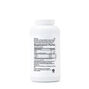 BCAA 1800 mg - 240 Capsules &#40;40 Servings&#41;  | GNC