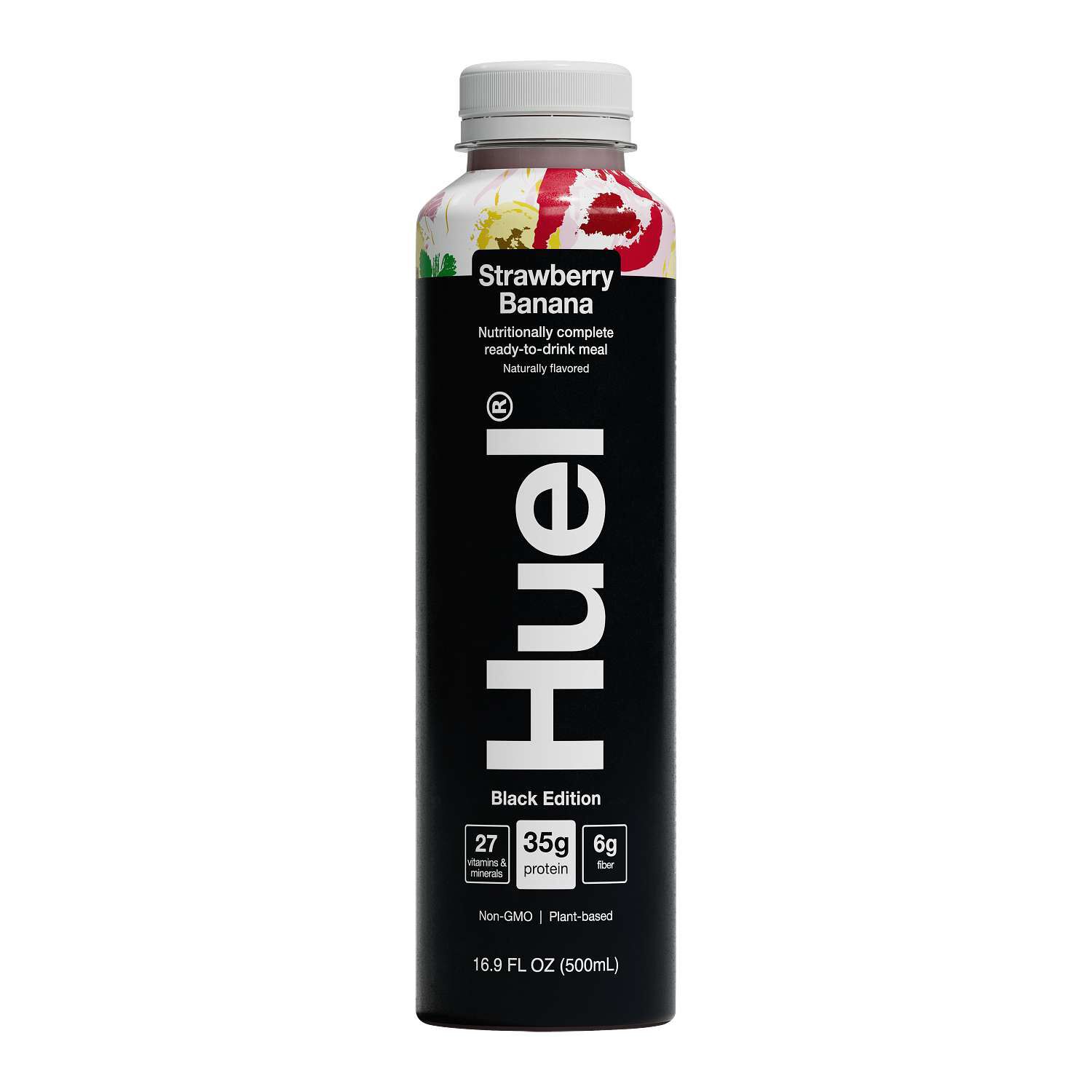 638931_Huel_Black_Edition_RTD_