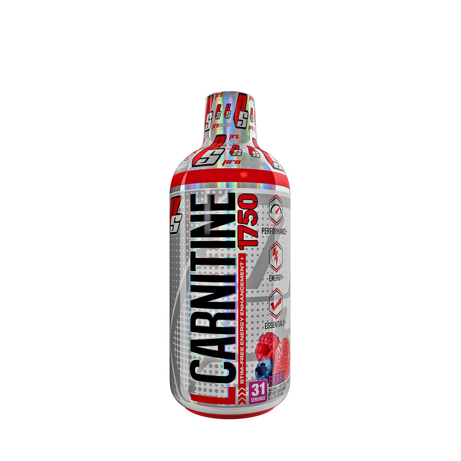 Department Fat Burners Thermogenics Gnc