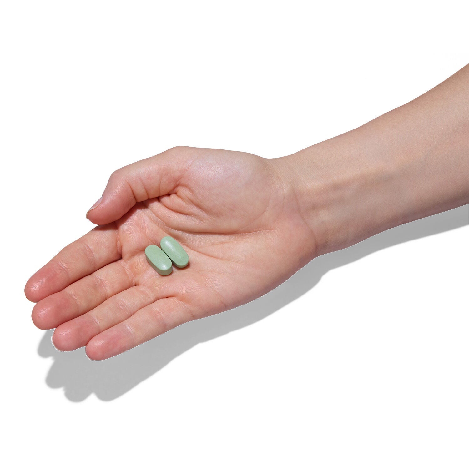 Ultra Mega&reg; Multivitamin - 180 Caplets (90-Day Supply)  | GNC