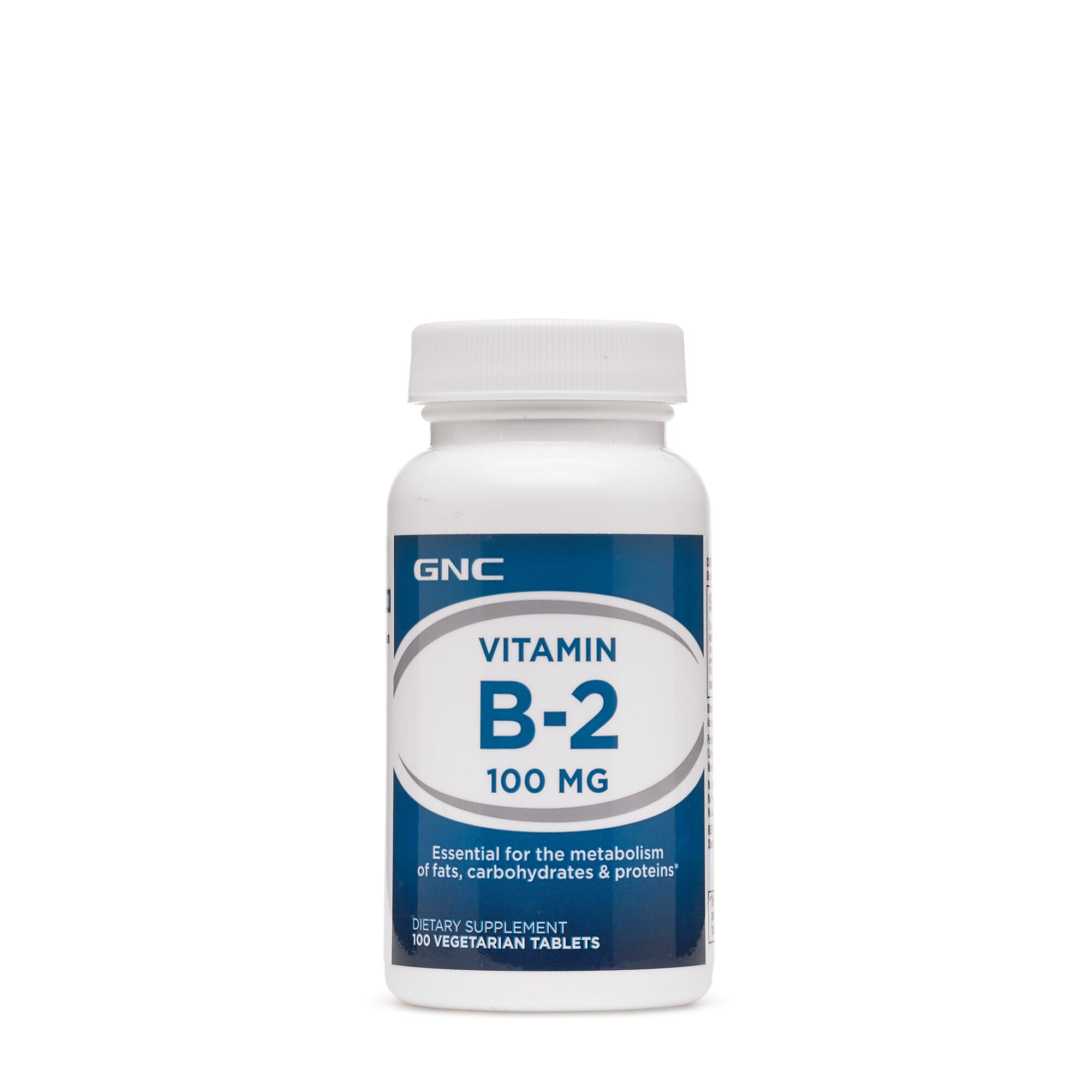 vitamin b2 400 mg gnc vitaminwalls