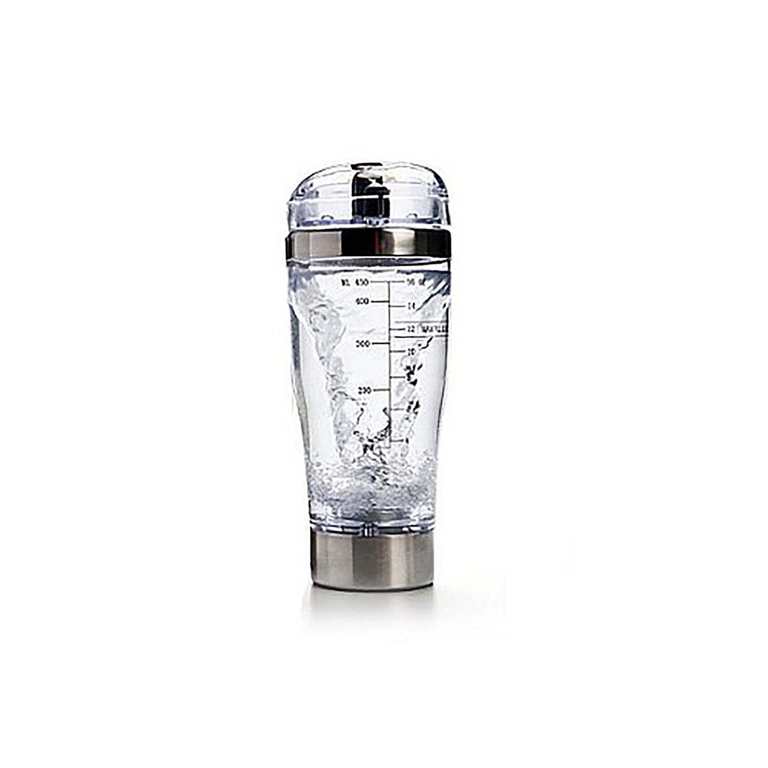 portable mixer