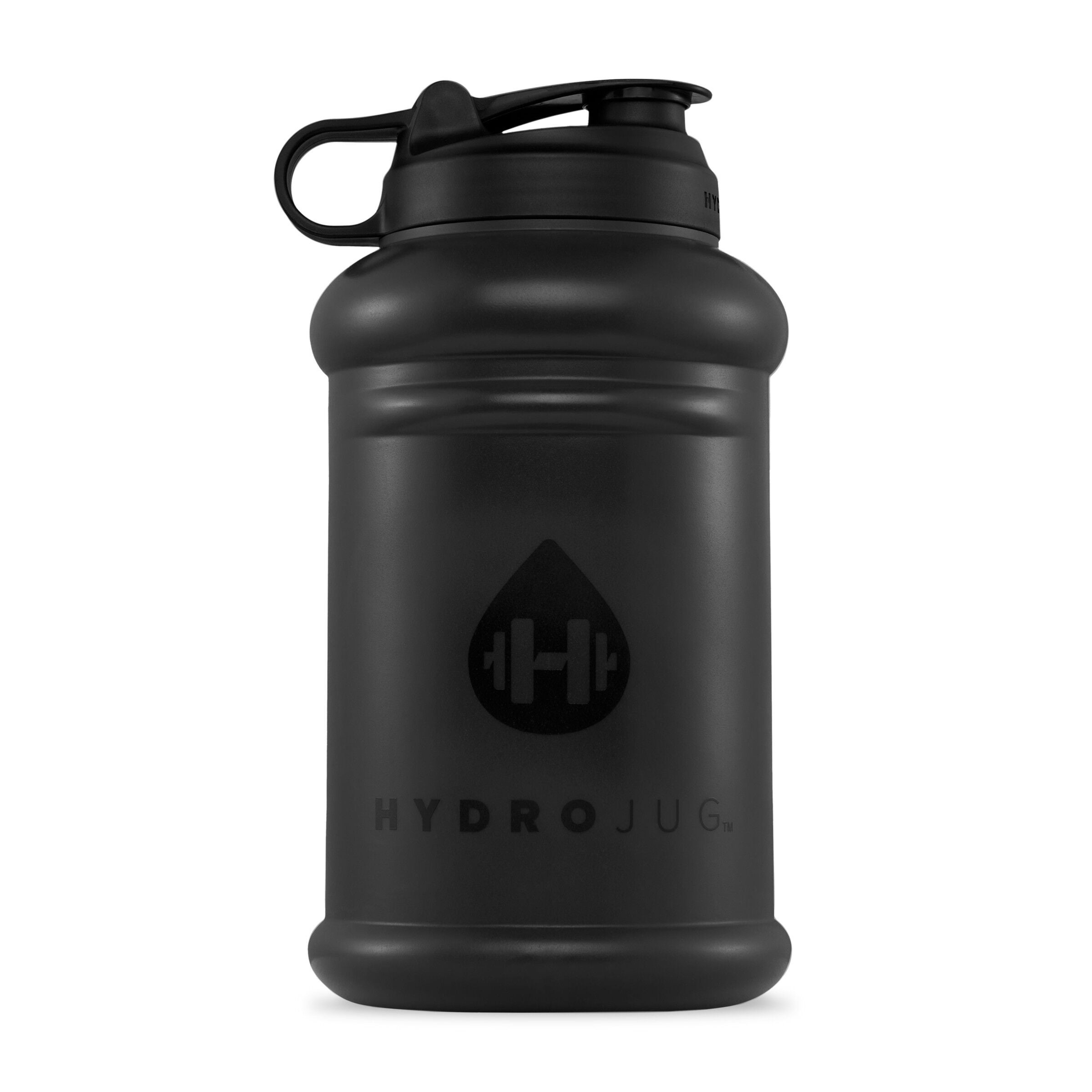 Pro V2 - Black - 73oz.  | GNC