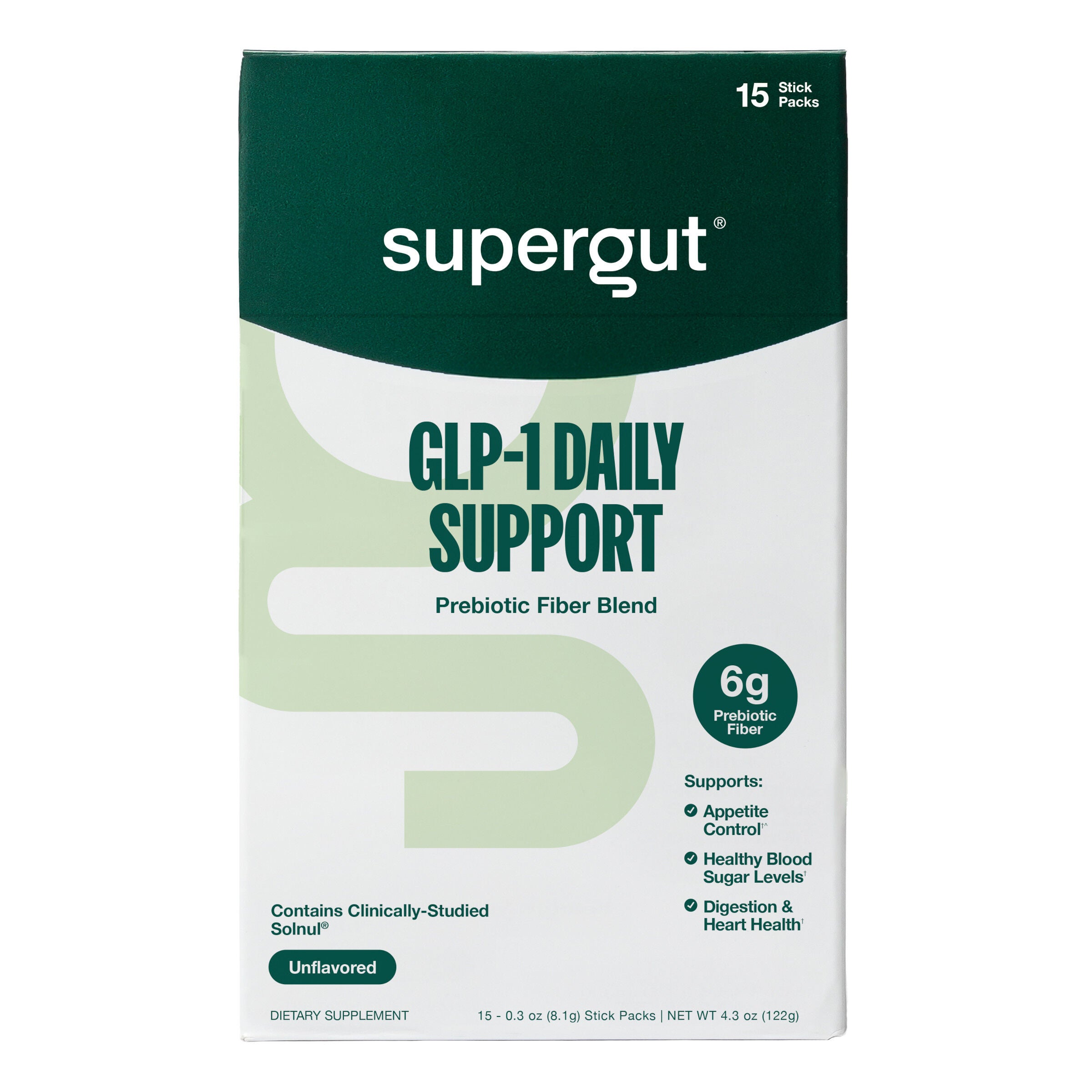 does allulose release glp 1 Allulose Stimulates GLP-1 Release, Improves Insulin Sensitivity |  Jacqueline Jacques posted on the topic