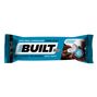 Built Bar - Coconut Almond Protein &#40;12 Bars&#41; Coconut Almond | GNC