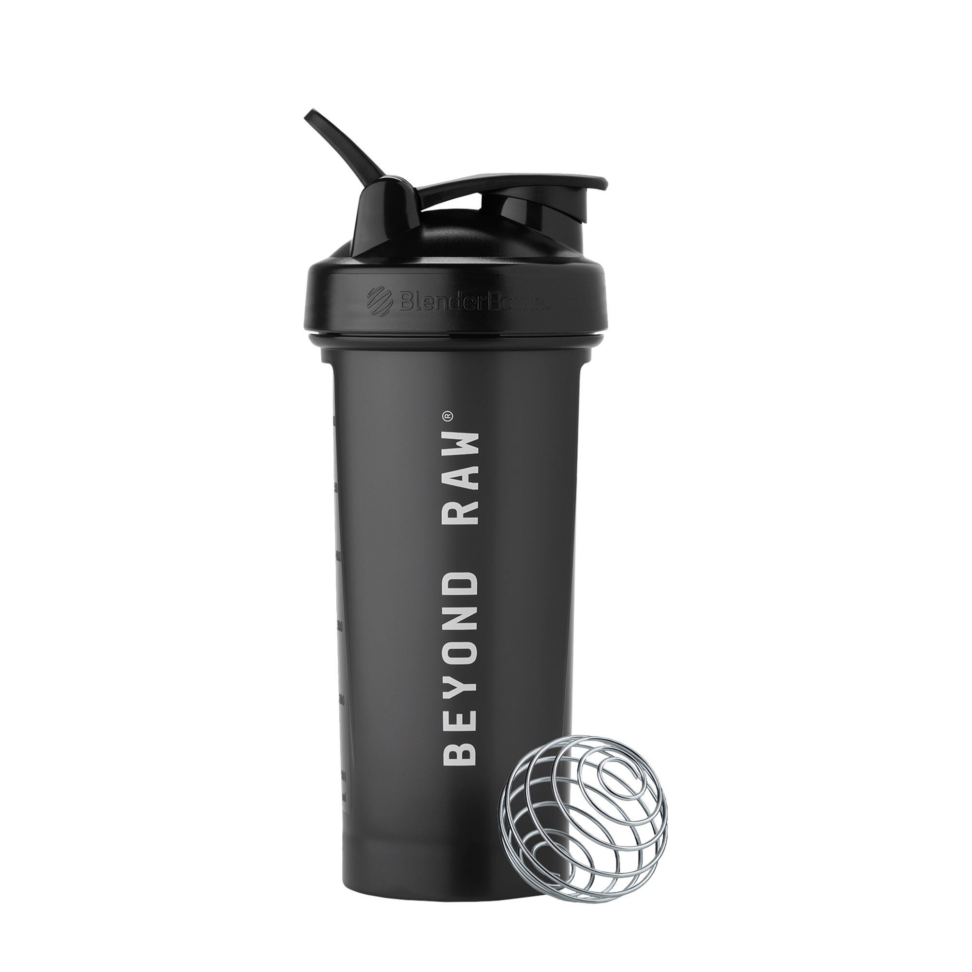 Gnc shaker cups cheap