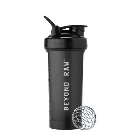 Shaker Cup – Bariatric Fusion