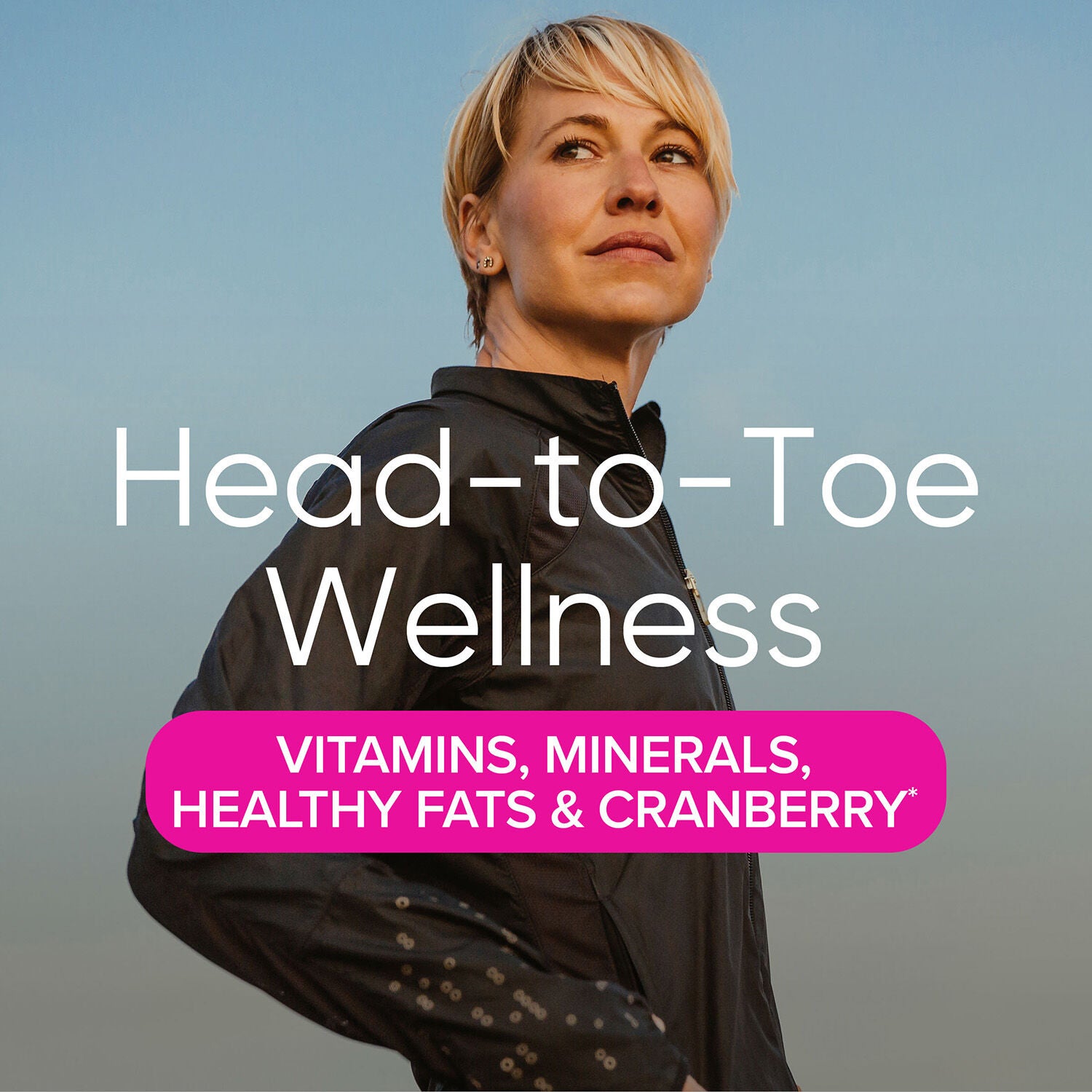 Live Well Vitapak® Program V1 (1 Month Supply)