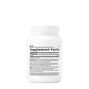 Pycnogenol&reg; 50 mg - 120 Capsules &#40;120 Servings&#41;  | GNC