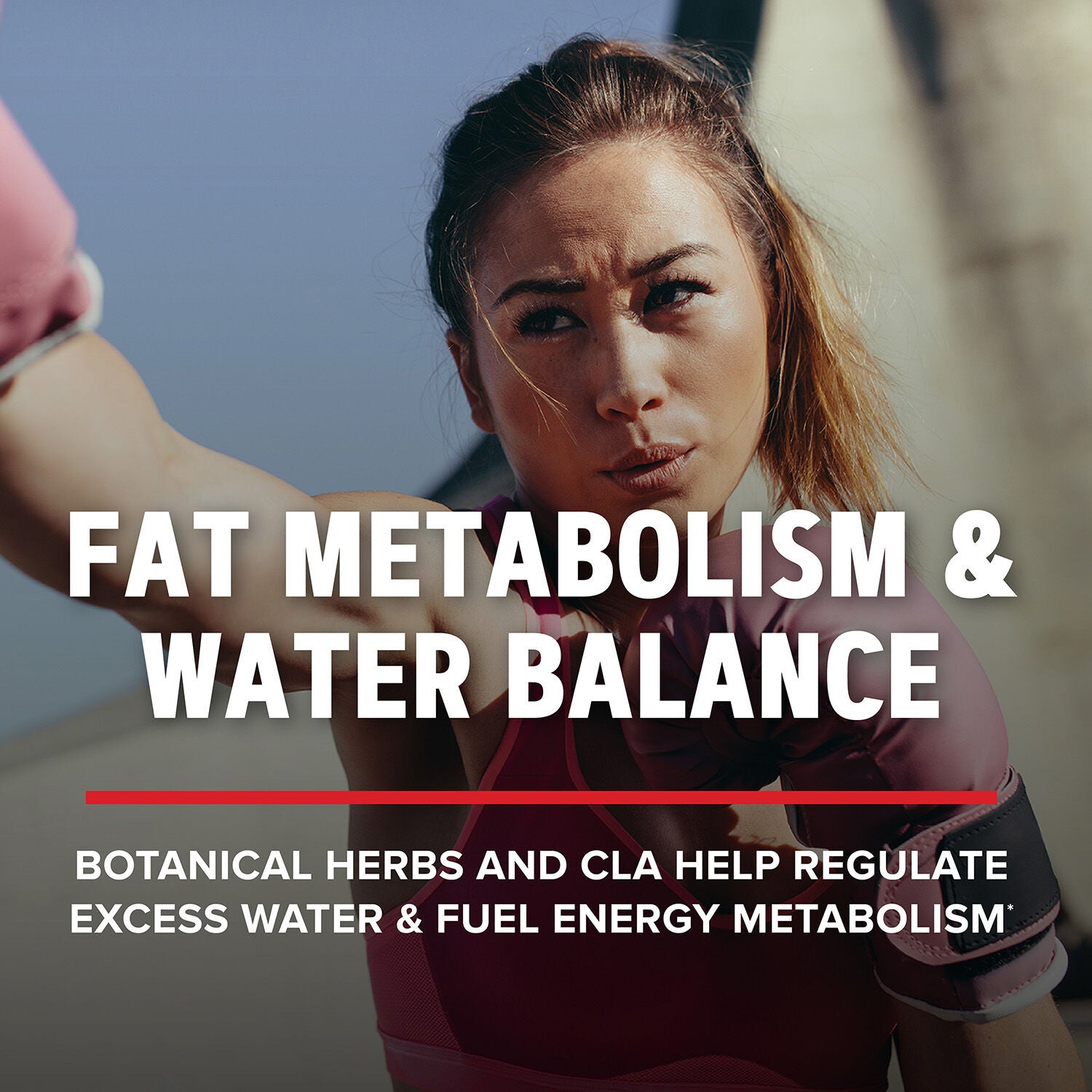 Ripped Vitapak&reg; Program (1 Monthly Supply)  | GNC