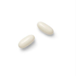 Full Spectrum Anabolic Amino 3000mg - 240 Softgels (80 Servings)  | GNC