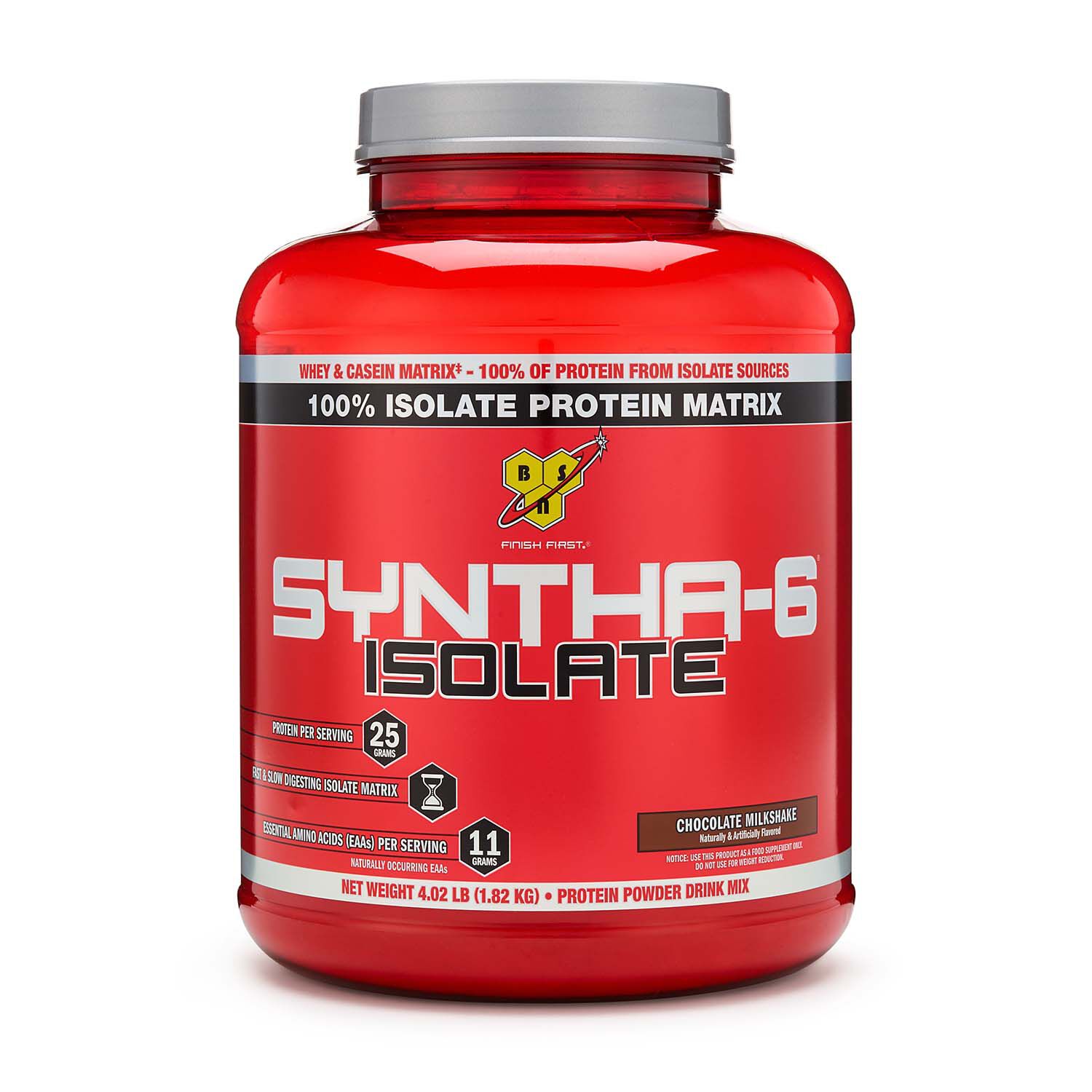 syntha-6-isolate-nutrition-facts-besto-blog