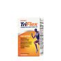 TriFlex&trade; Fast-Acting - 120 Caplets &#40;30 Servings&#41;  | GNC