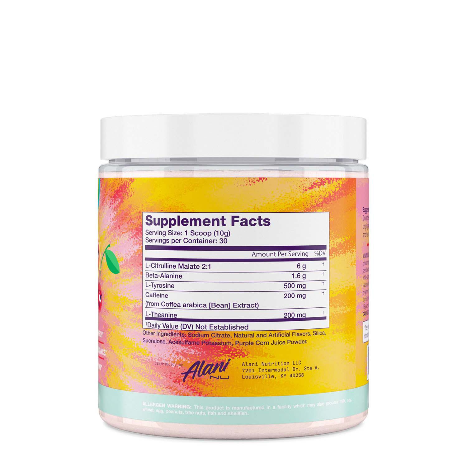 38 Simple Katy hearn pre workout for Six Pack