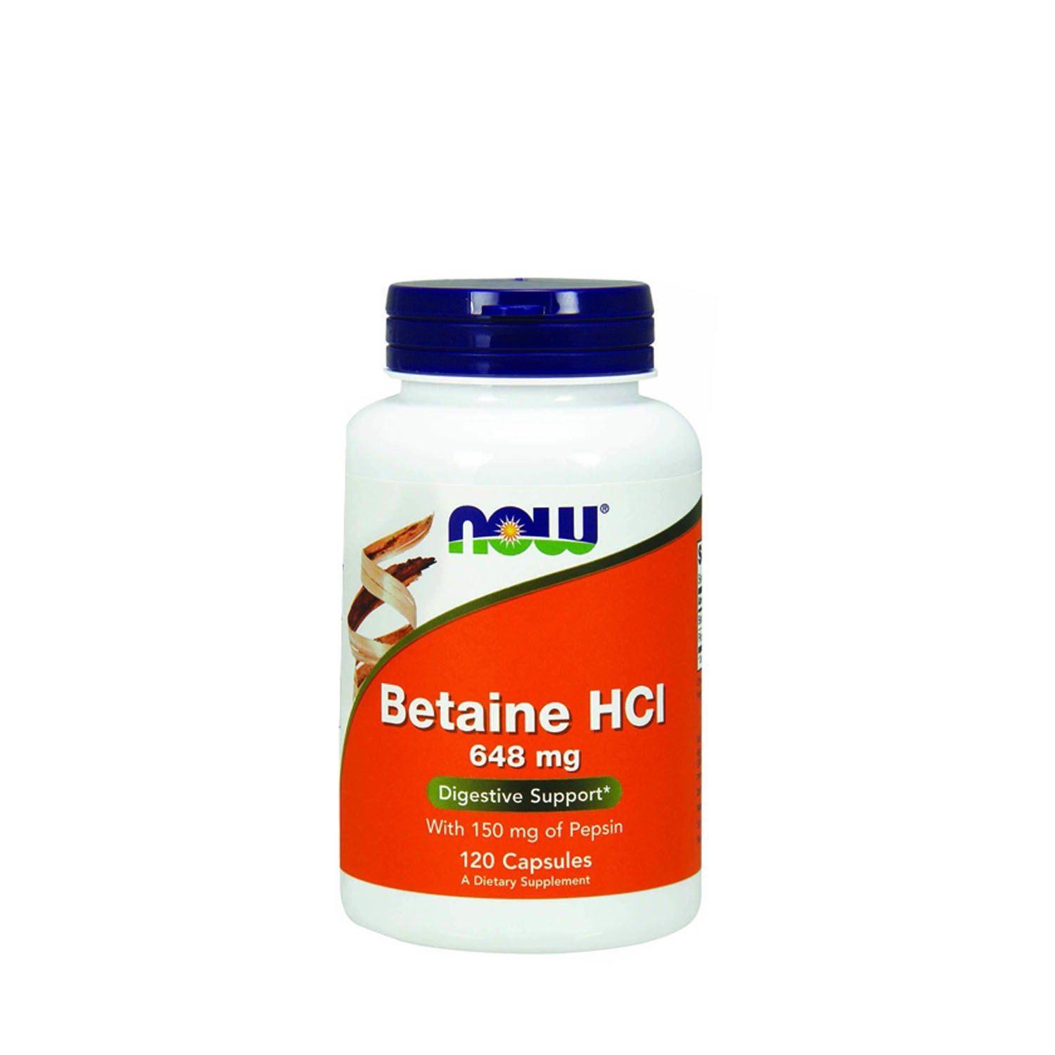 betaine-hci-648-mg-gnc