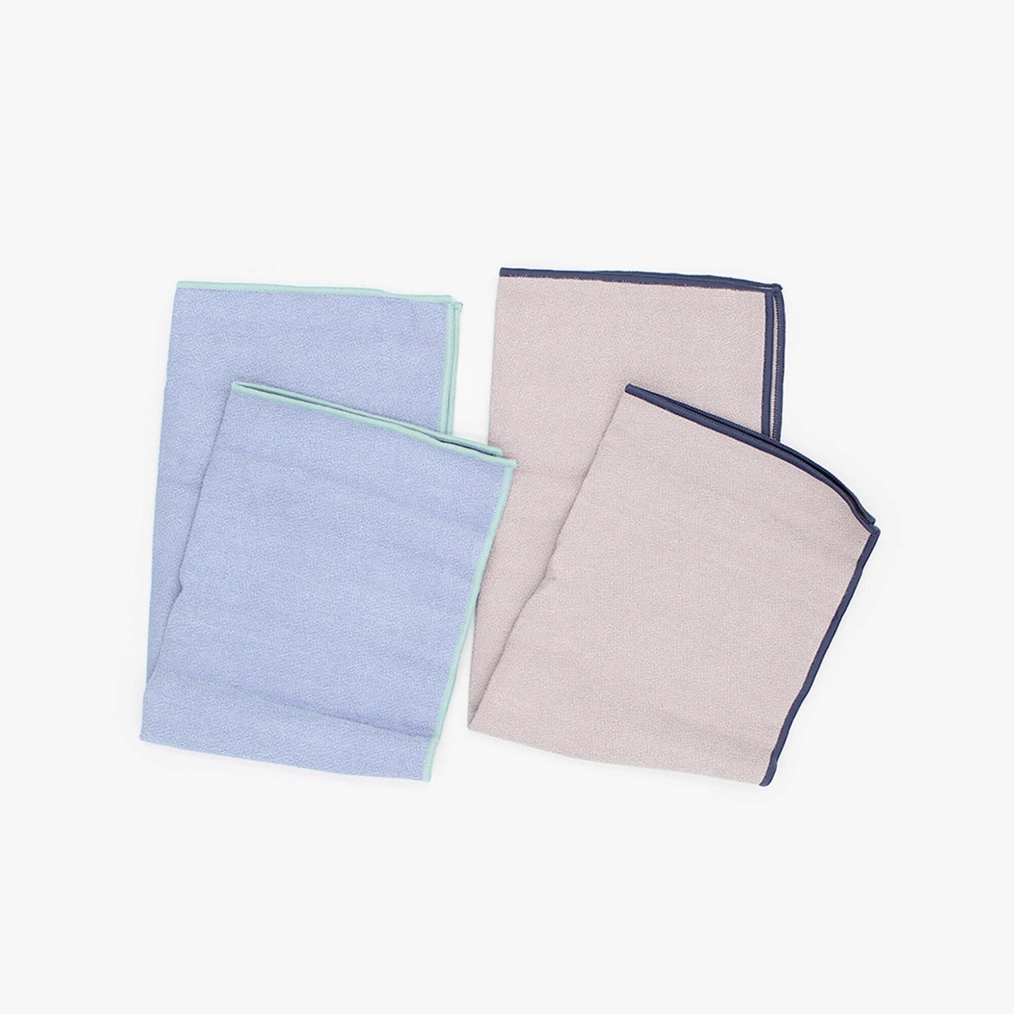 Sweat Towels