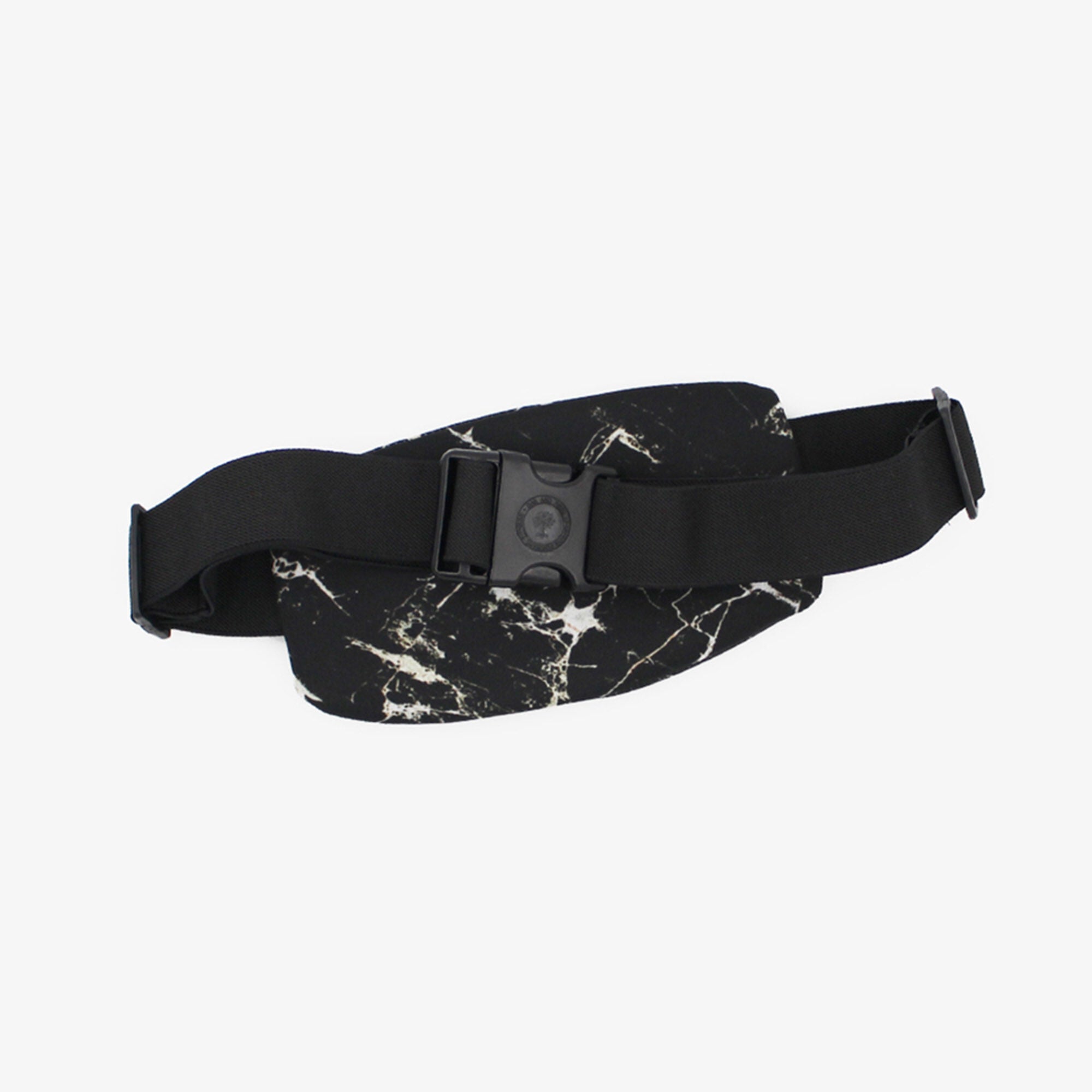 Traverse Belt Bag