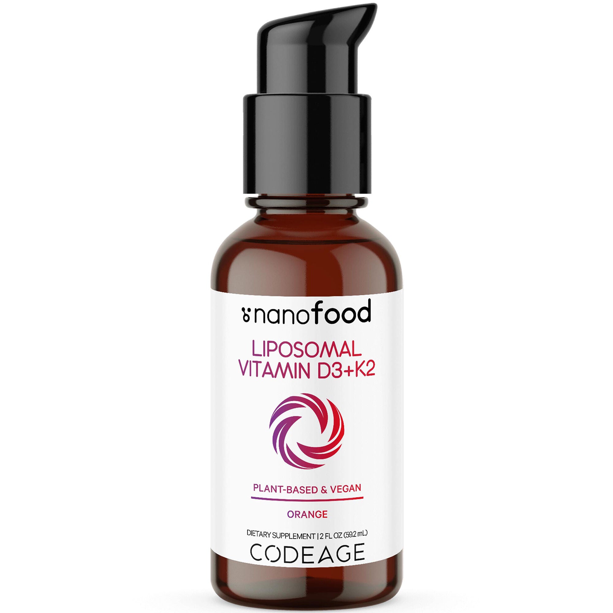 liposomal-vitamin-d3-k2-orange-2-fl-oz-gnc