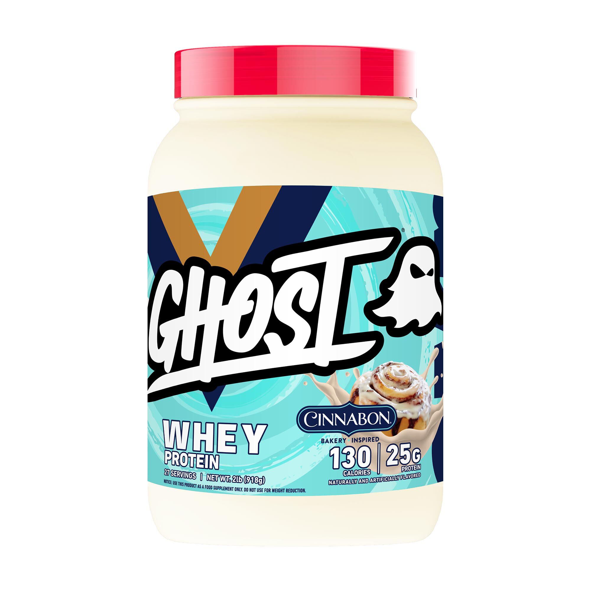 Hydrolyzed Whey Proteins