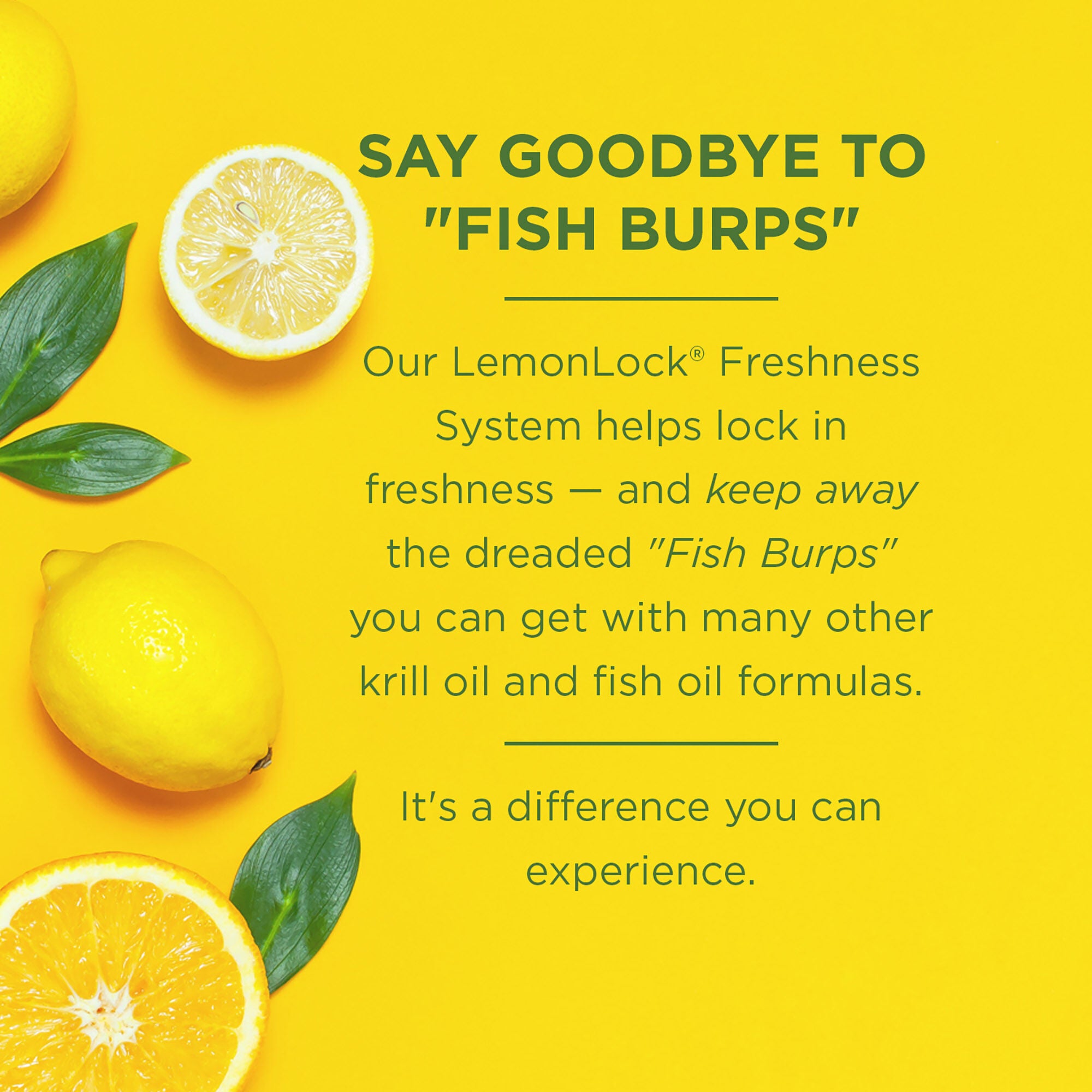 Krill Omeg50+ With Coq10 - 60 Softgels (30 Servings)  | GNC