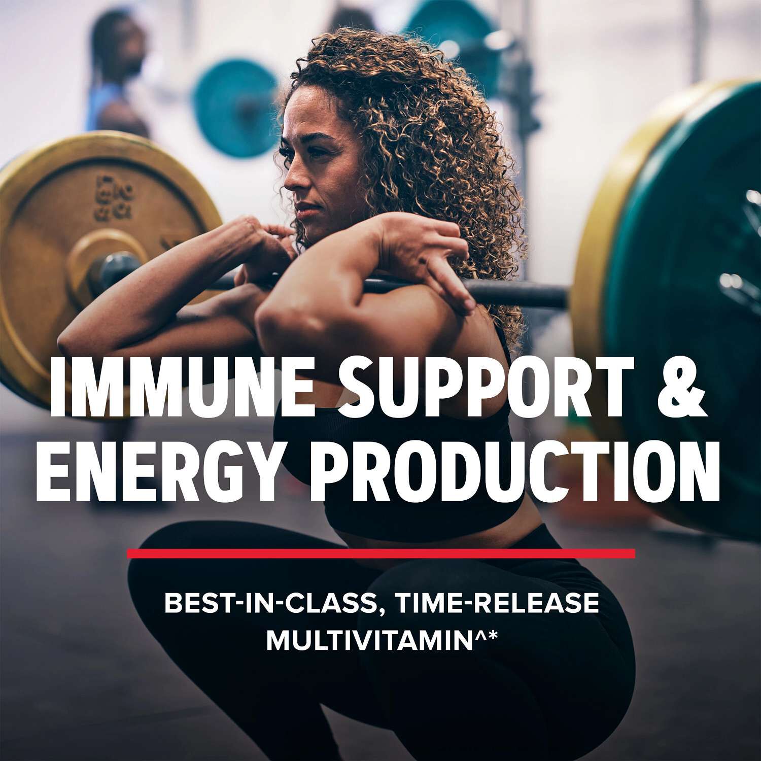 Extreme Strength Vitapak&reg; Program (1 Month Supply)