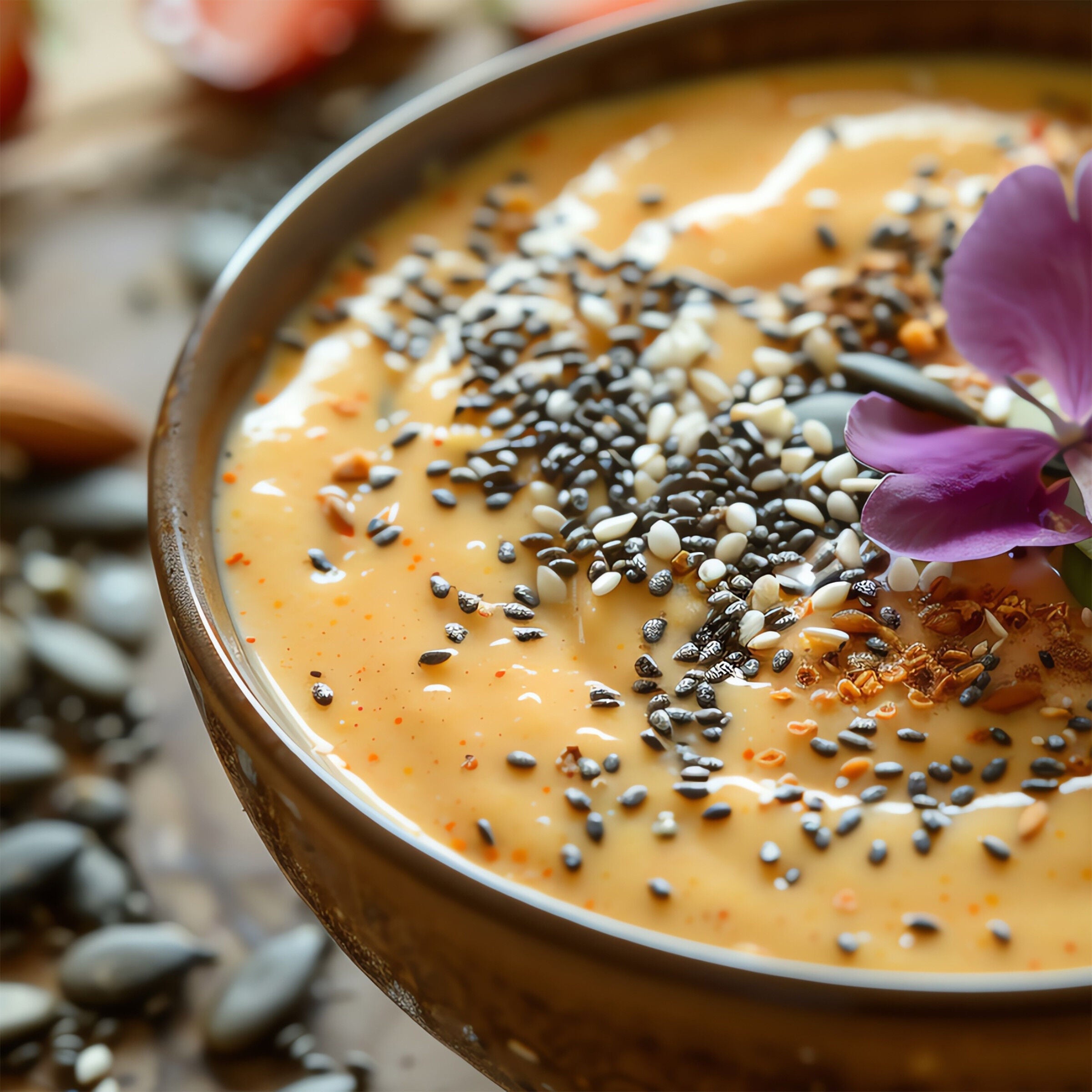 Gut Bliss Superfood Blend - 6 oz. (28 Servings)  | GNC