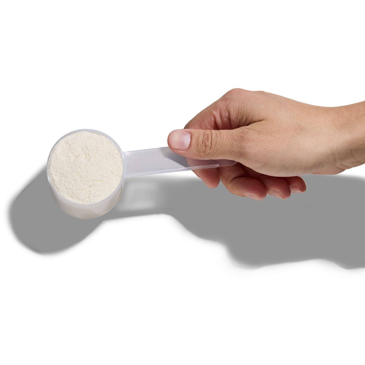 Weight Gainer - Vanilla Ice Cream (5 Servings) Vanilla Ice Cream | GNC
