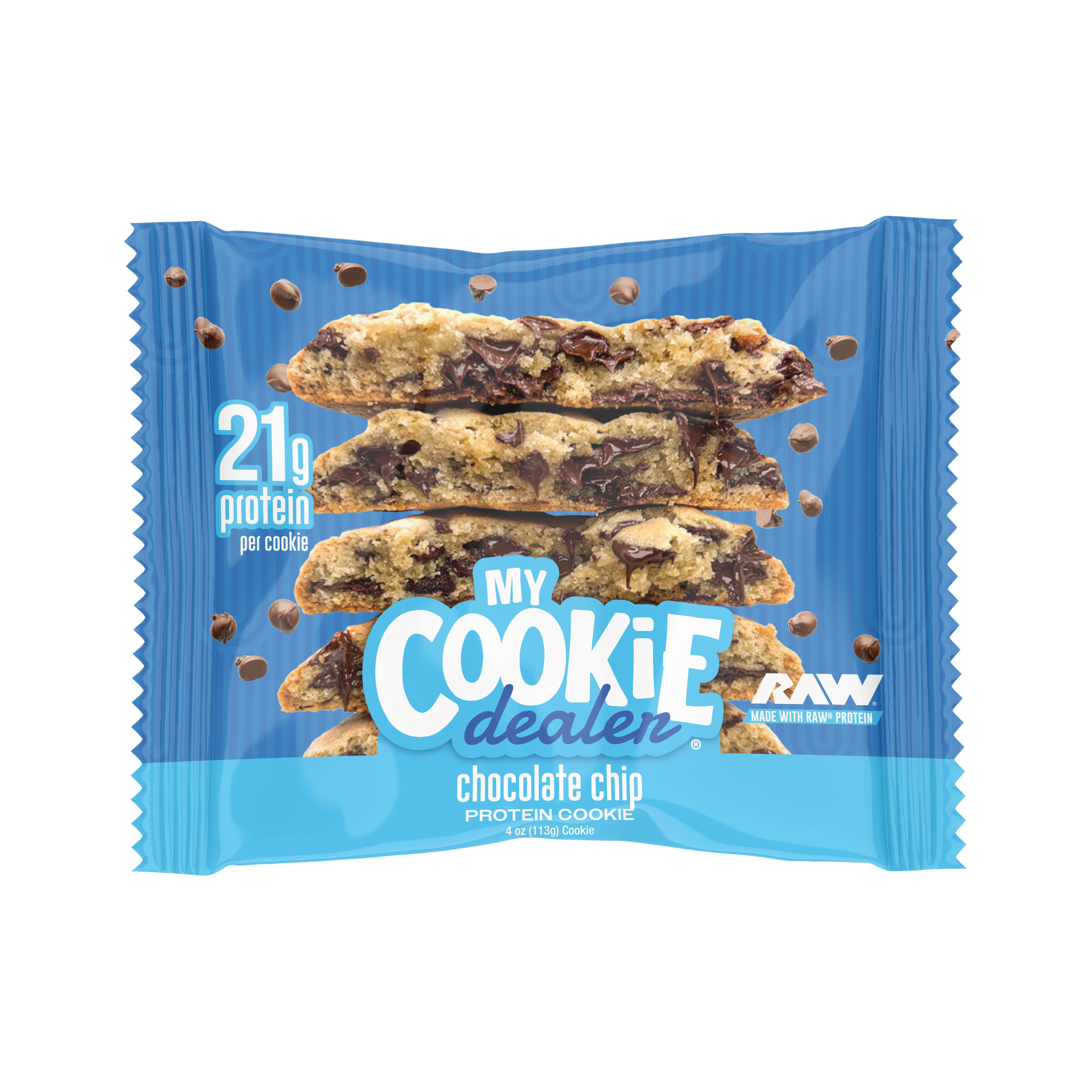 raw-nutrition-s-high-calorie-protein-cookie-in-double-chocolate
