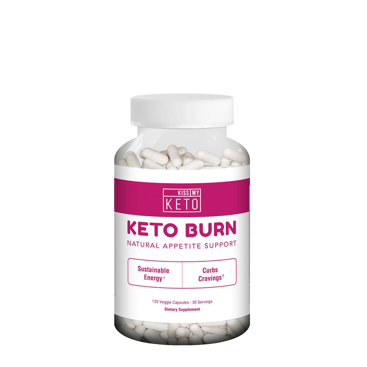 Shop & Save on Appetite Control Supplements | GNC