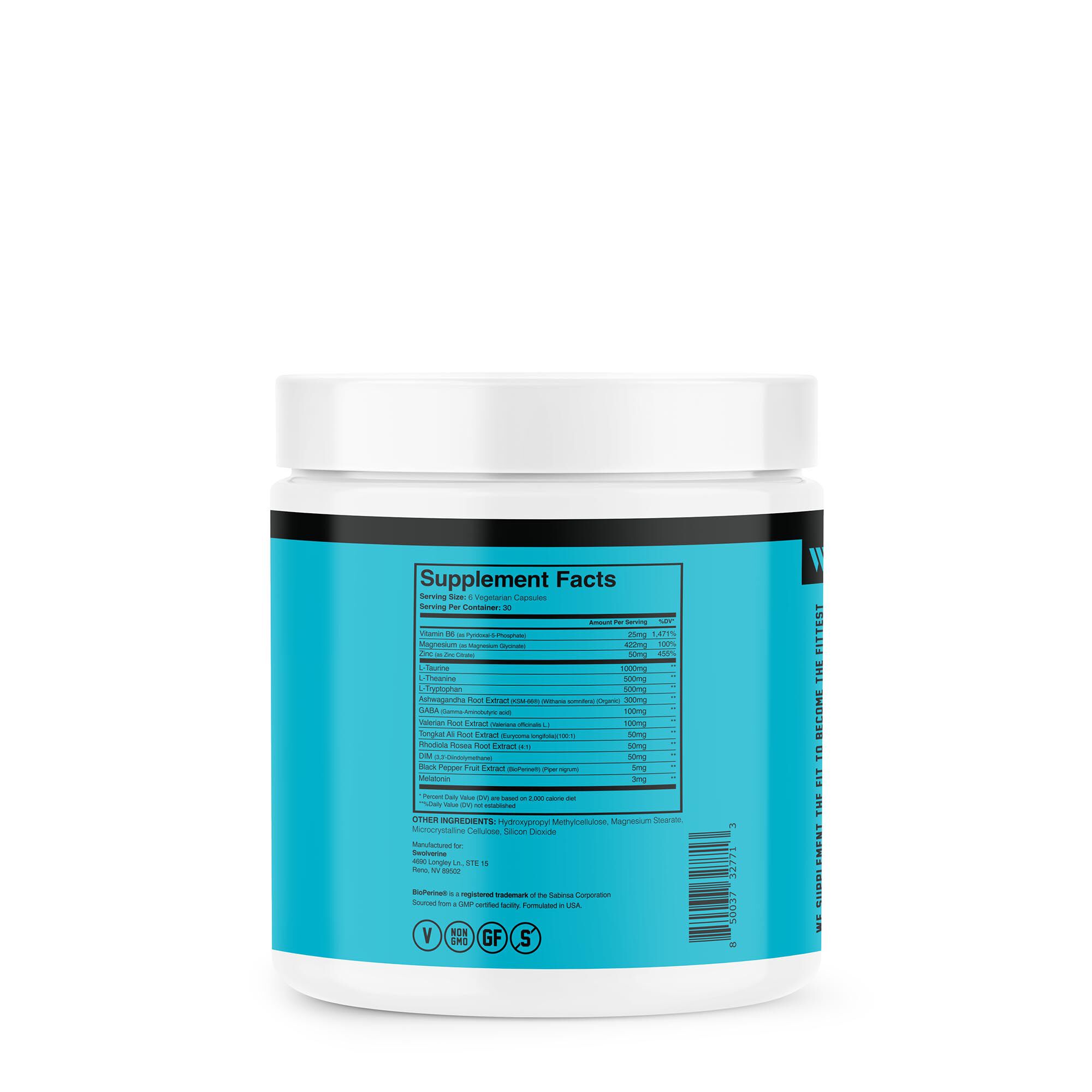 Amazon | cellnote BV LINE supplement+ セルノート BVライン
