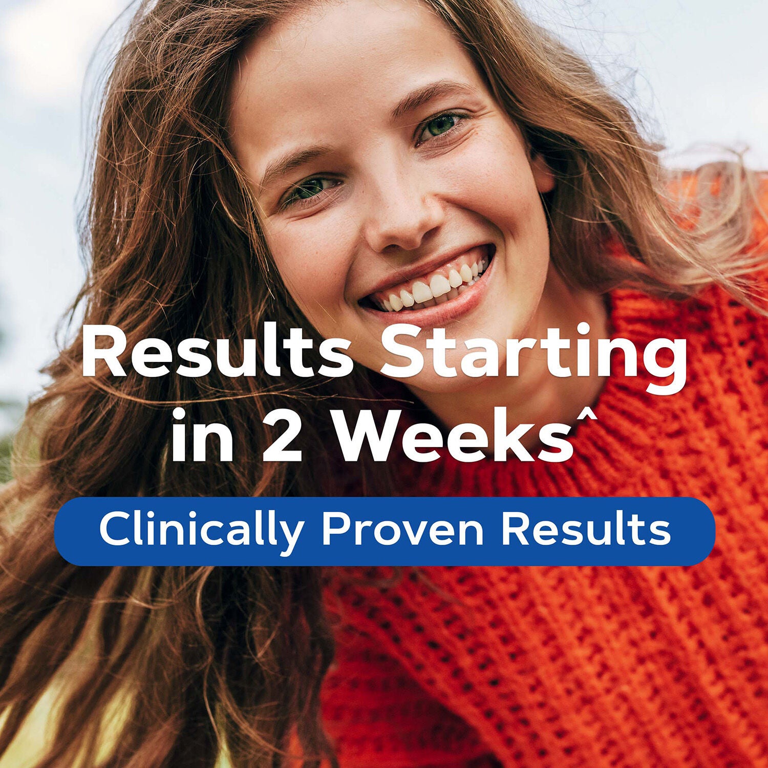 Lean Shake&trade; 25 - Swiss Chocolate - 14oz. (12 Bottles) Swiss Chocolate | GNC